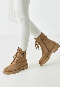 Ковбойские сапожки Ковбойские сапожки