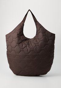 Сумка Сумка