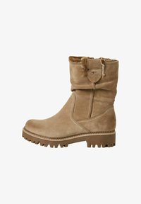 Ботинки Ботинки