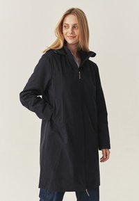 Парка Парка