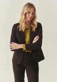 Блейзер Блейзер