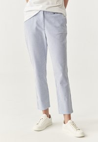 Чиносы Чиносы