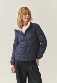 Пуховик Пуховик