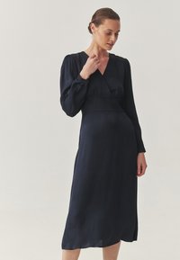 Летнее платье Летнее платье