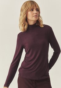 Майка Майка