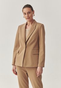 Блейзер Блейзер