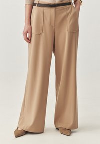 Брюки Брюки