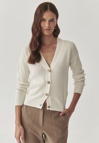 Кардиган Кардиган