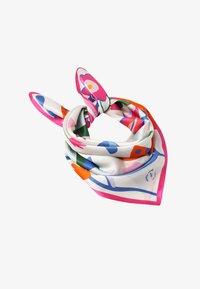 Платок Платок