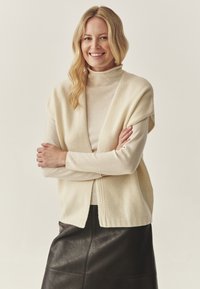 Жилет Жилет