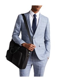 Сумка для ноутбука Сумка для ноутбука