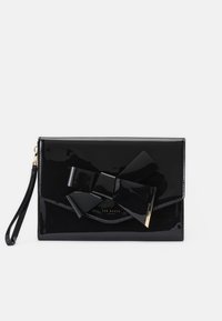 Папка для документов Папка для документов