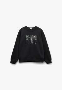 Толстовка Толстовка