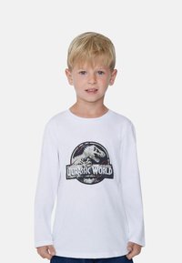 Лонгслив Лонгслив