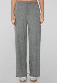 Спортивные штаны Спортивные штаны