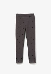 Леггинсы Леггинсы