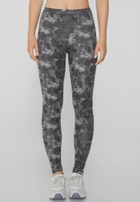 Леггинсы Леггинсы