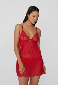 Неглиже Неглиже