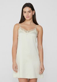 Неглиже Неглиже