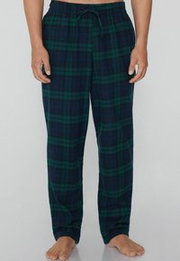 Пижама Пижама