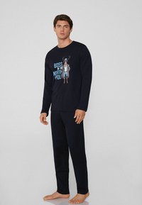 Пижама Пижама