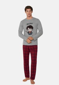 Пижама Пижама