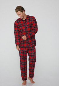 Пижама Пижама