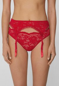 Чулки Чулки