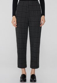 Капри Капри