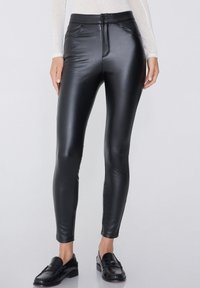 Капри Капри