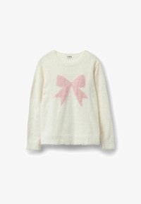 Пуловер Пуловер