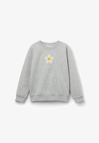 Толстовка Толстовка