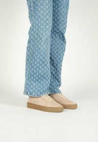 Сникерсы Сникерсы