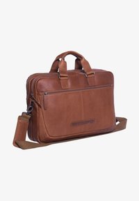 Кожаная сумка Кожаная сумка