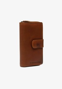 Кошелек Кошелек