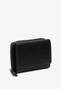 Кошелек Кошелек