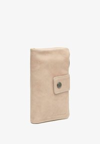 Кошелек Кошелек