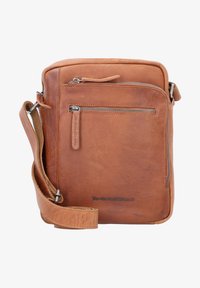 Кожаная сумка Кожаная сумка