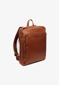 Рюкзак Рюкзак