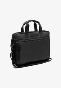 Сумка для ноутбука Сумка для ноутбука