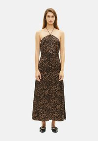 Платье макси Платье макси