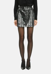 Мини-юбка Мини-юбка