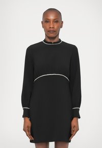 Коктейльное платье Коктейльное платье