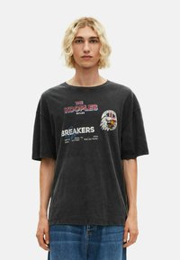 Футболка Футболка