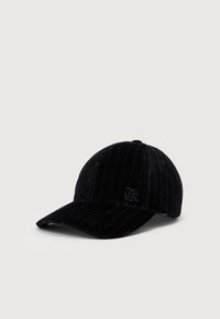 Кепка Кепка