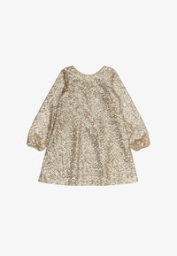 Платье Платье