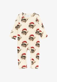 Набор одежды Набор одежды