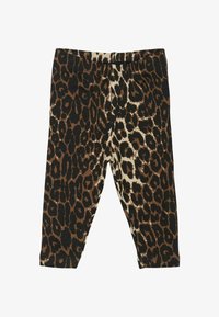 Леггинсы Леггинсы