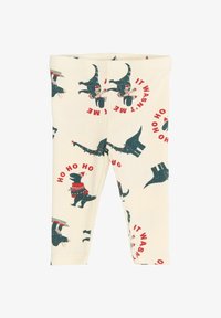 Леггинсы Леггинсы