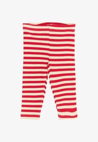 Леггинсы Леггинсы